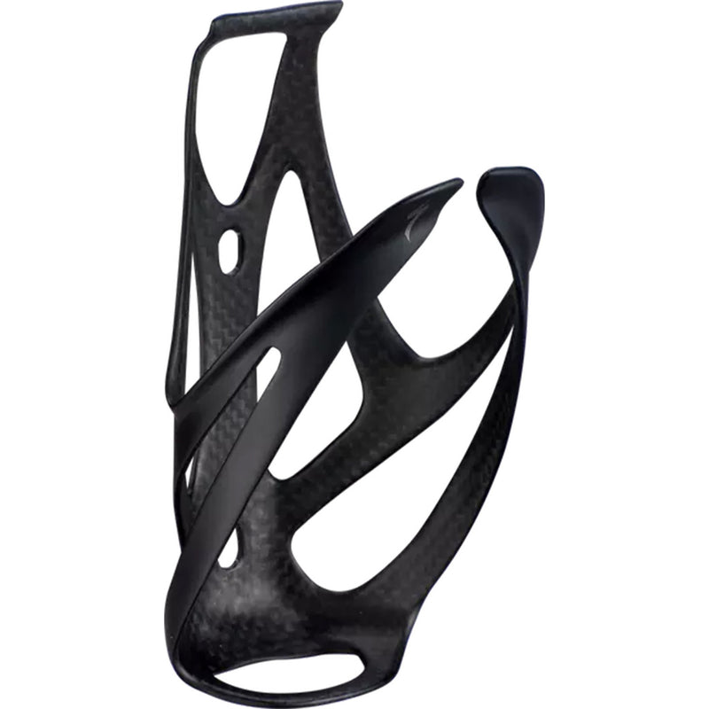 Load image into Gallery viewer, Specialized S-Works Carbon Rib Cage III