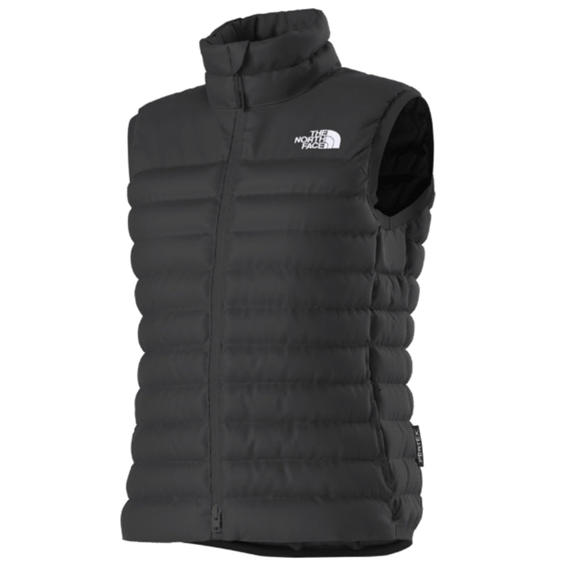 Load image into Gallery viewer, The North Face Women's Terra Peak Vest 2027