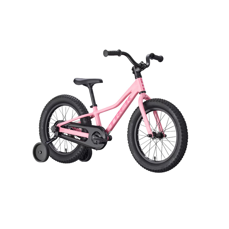 Load image into Gallery viewer, Trek Kids' Precaliber 16" Bike