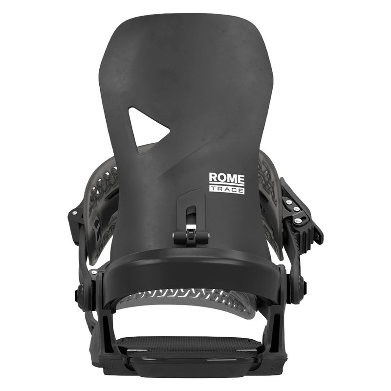 Load image into Gallery viewer, Rome Trace HW Snowboard Bindings 2027