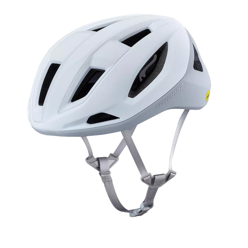 Load image into Gallery viewer, Specialized Search MIPS Helmet