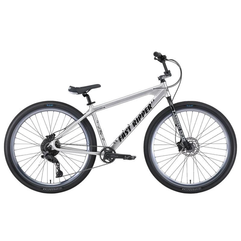 Load image into Gallery viewer, SE Fast Ripper 29" BMX Bike 2026