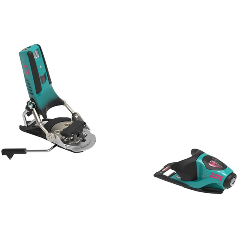 Load image into Gallery viewer, Look Pivot 2.0 11 GW Ski Bindings 2027