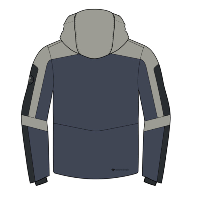 Load image into Gallery viewer, Obermeyer Foundation Jacket 2027