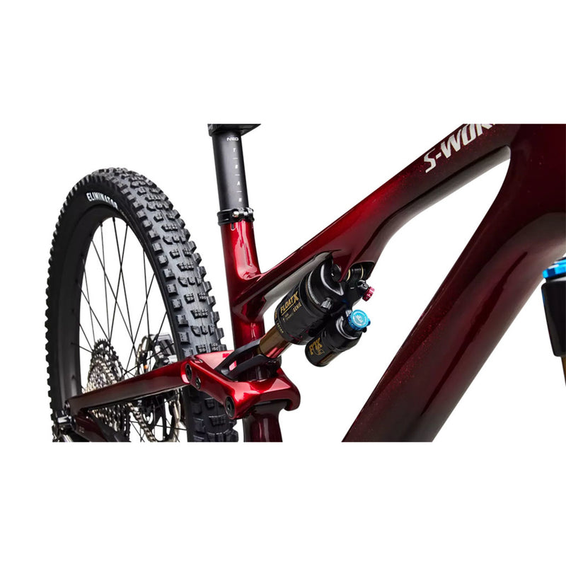 Load image into Gallery viewer, Specialized S-Works Stumpjumper 15 EVO Di2 29/29" Mountain Bike 2026
