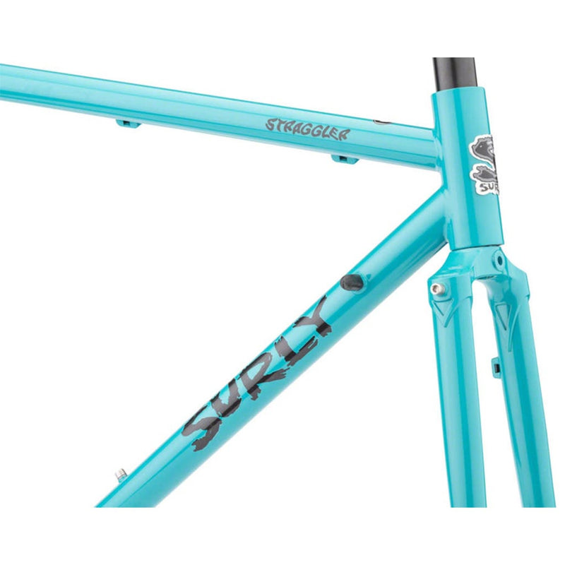 Load image into Gallery viewer, Surly Straggler 650b Frameset (Discontinued)
