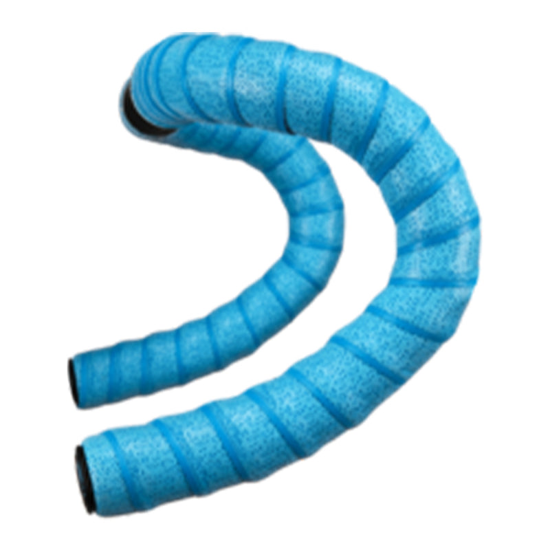 Load image into Gallery viewer, Lizard Skins DSP Bar Tape 2.5 mm