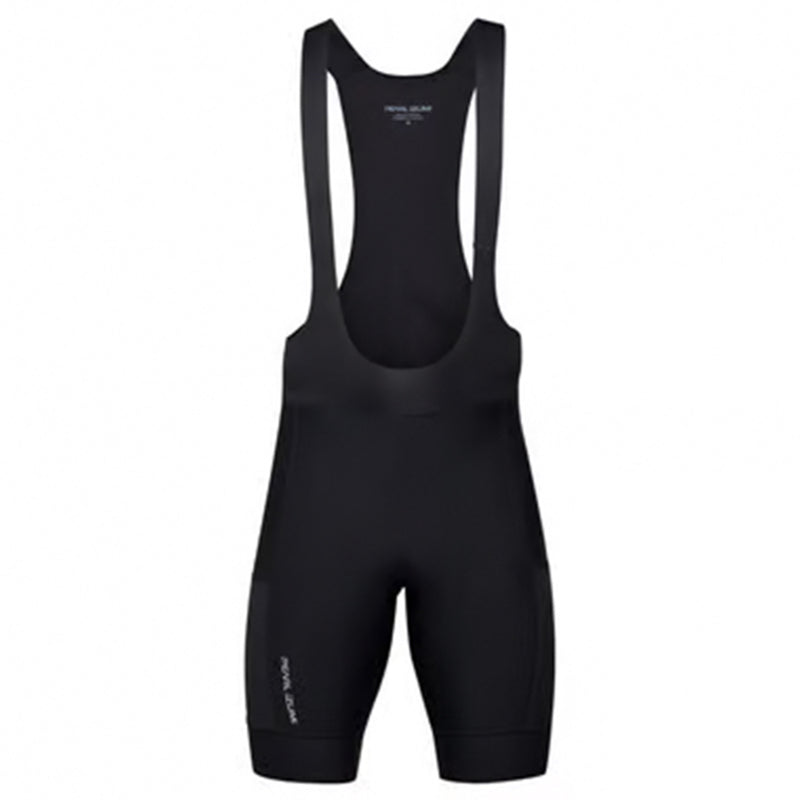 Load image into Gallery viewer, Pearl Izumi Expedition Bib Shorts