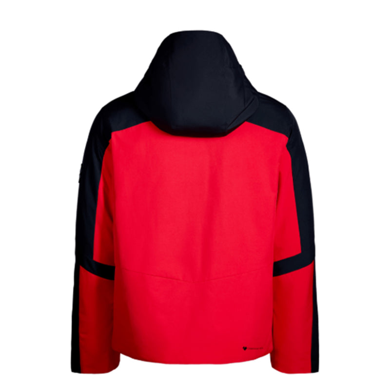 Load image into Gallery viewer, Obermeyer Foundation Jacket 2027