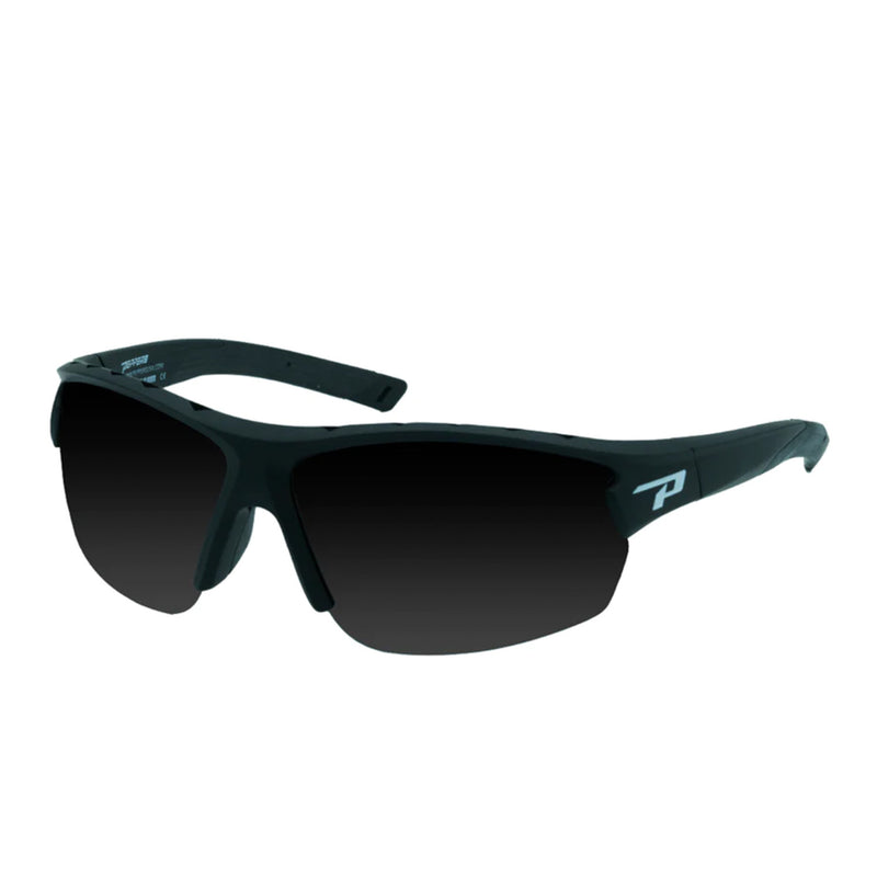 Load image into Gallery viewer, Peppers Venom Sunglasses