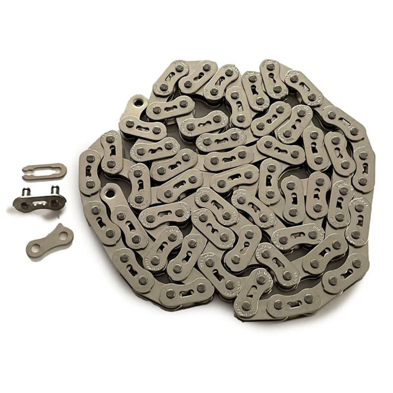 Load image into Gallery viewer, Eastern 7-Series BMX Chain