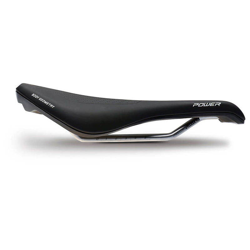 Load image into Gallery viewer, Specialized Power Comp Saddle