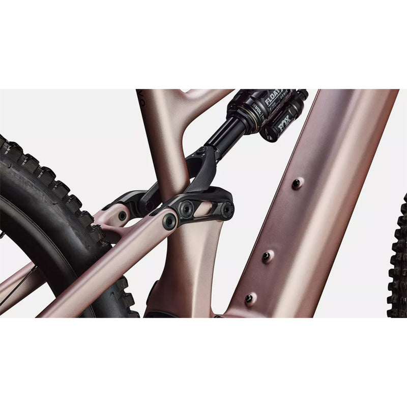 Load image into Gallery viewer, Specialized Levo Carbon 4 Mountain E-Bike 2026