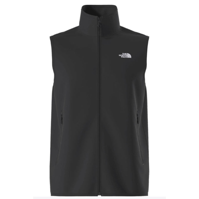 Load image into Gallery viewer, The North Face Glacier Fleece Vest 2026