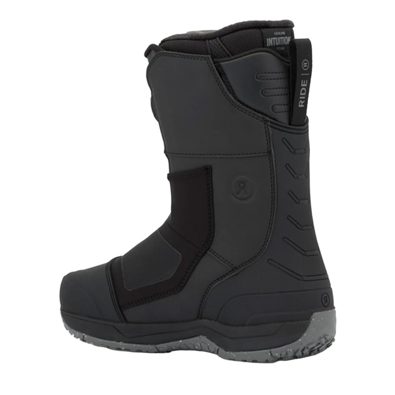Load image into Gallery viewer, Ride Insano Snowboard Boots 2027