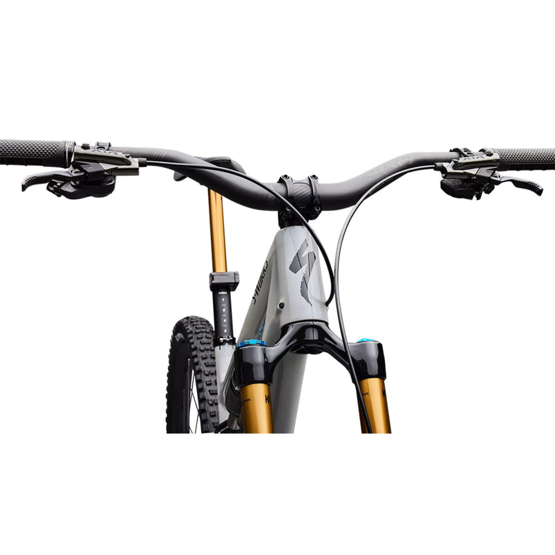 Load image into Gallery viewer, Specialized S-Works Stumpjumper 15 EVO Di2 29/29" Mountain Bike 2026