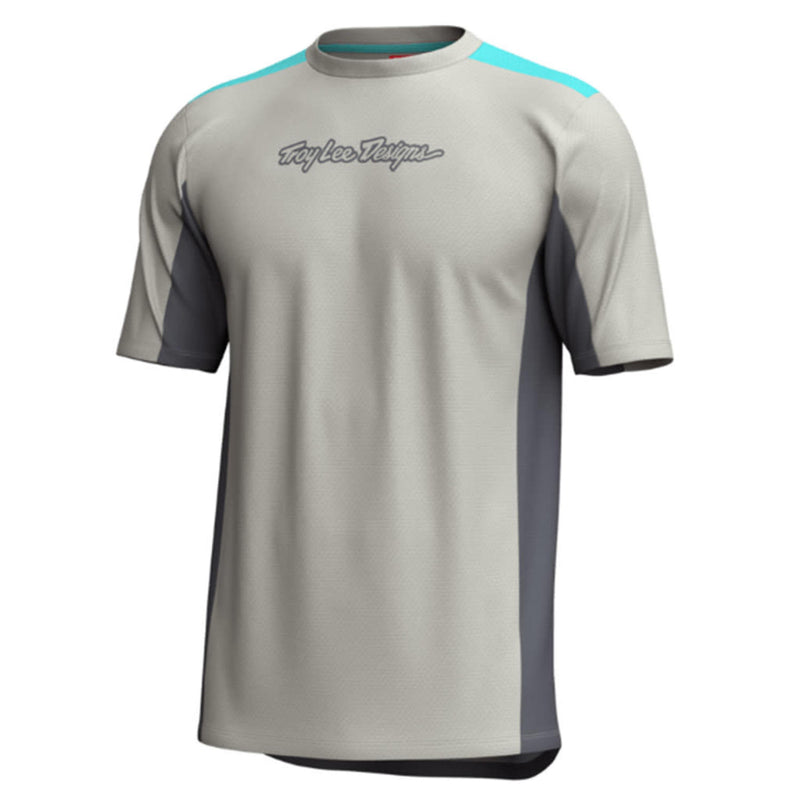 Load image into Gallery viewer, Troy Lee Designs Stage Short Sleeve Jersey