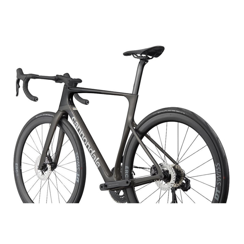 Load image into Gallery viewer, Cannondale SuperSix EVO 2 Road Bike 2026