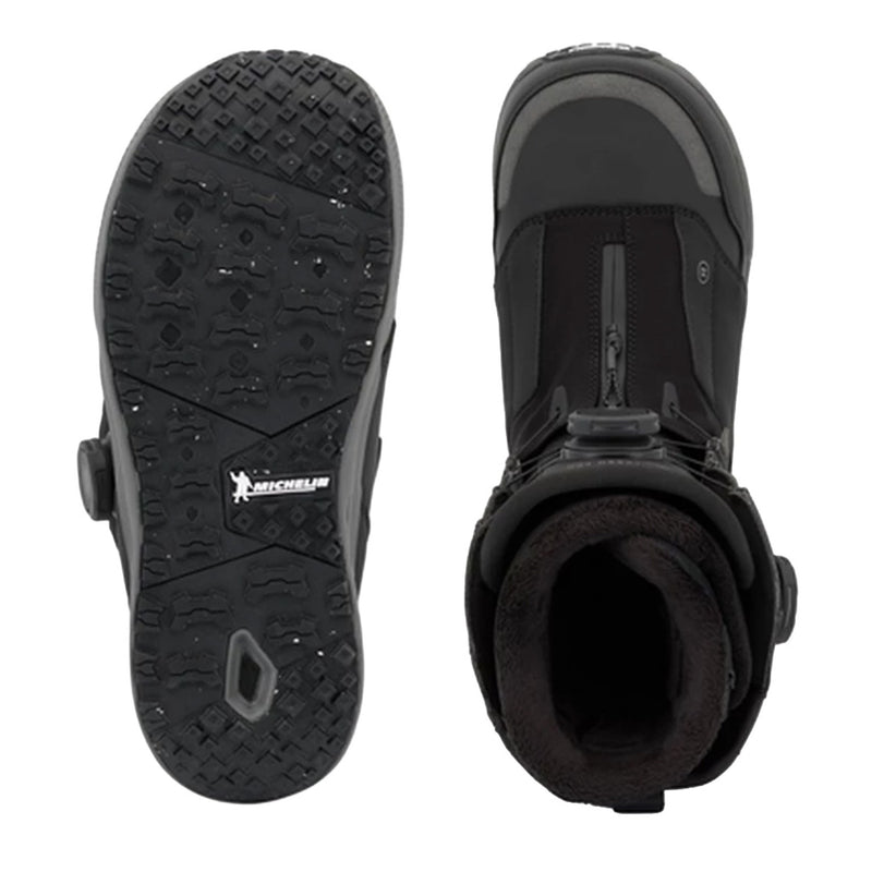 Load image into Gallery viewer, Ride Lasso Pro Snowboard Boots 2027