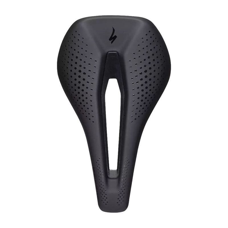 Load image into Gallery viewer, Specialized Power EVO Comp Saddle