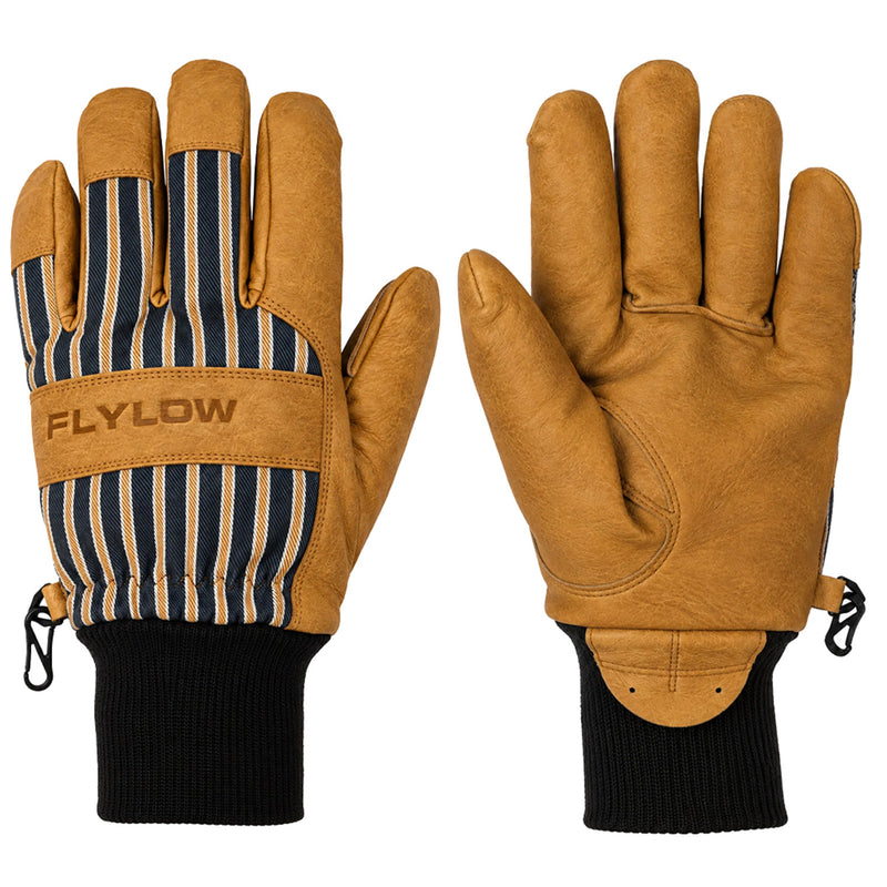 Load image into Gallery viewer, Flylow Tough Guy Gloves 2027