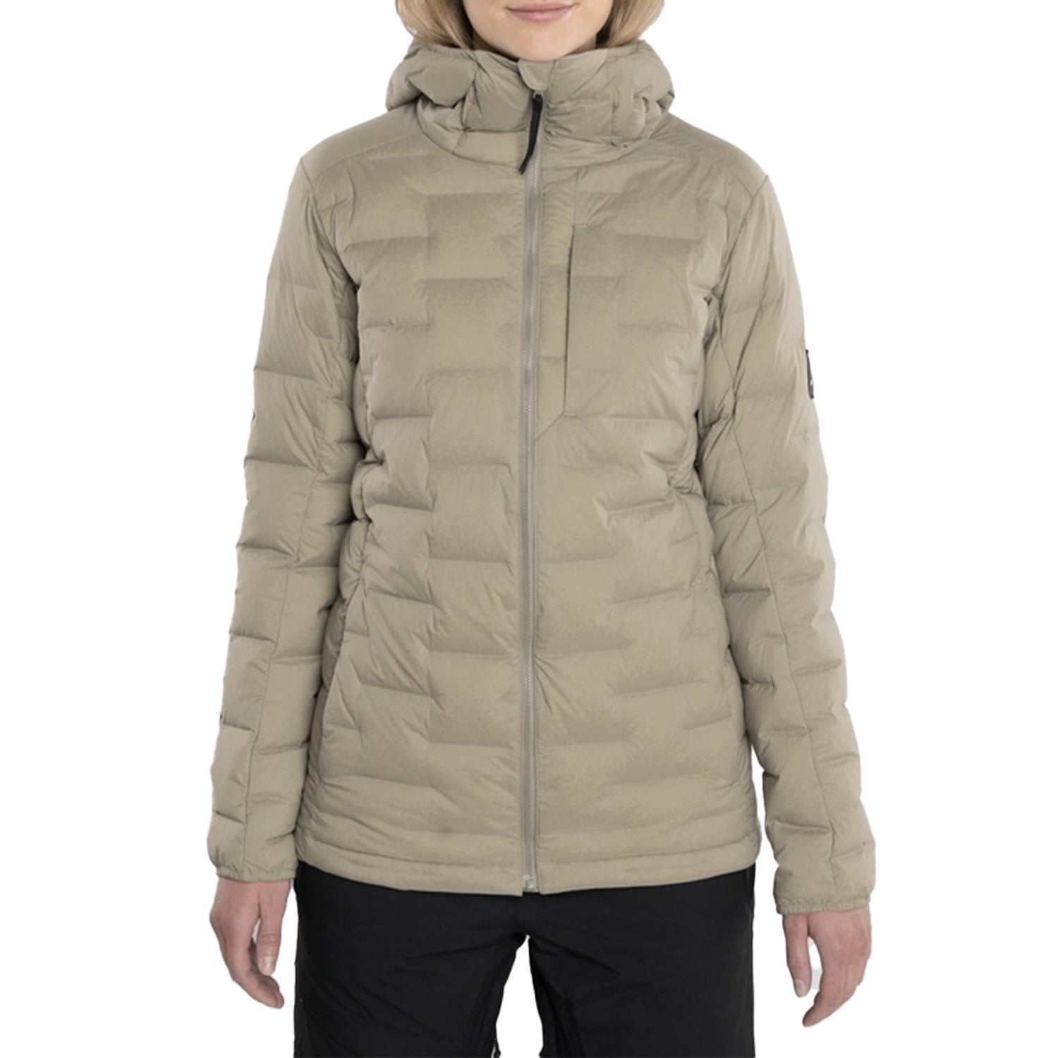 Armada Women's Nisswa Down Jacket 2024 – Philbricks Ski Board & Bike Armada Women's Nisswa Down Jacket 2024 – Philbricks Ski Board & Bike