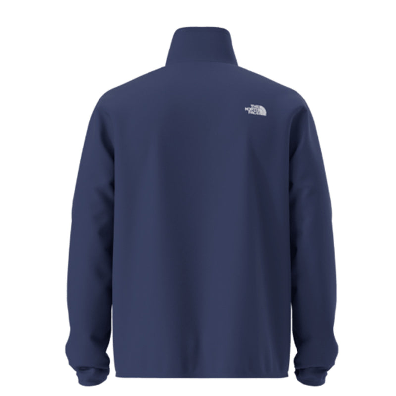 Load image into Gallery viewer, The North Face Glacier Fleece 1/4 Zip Pullover 2027