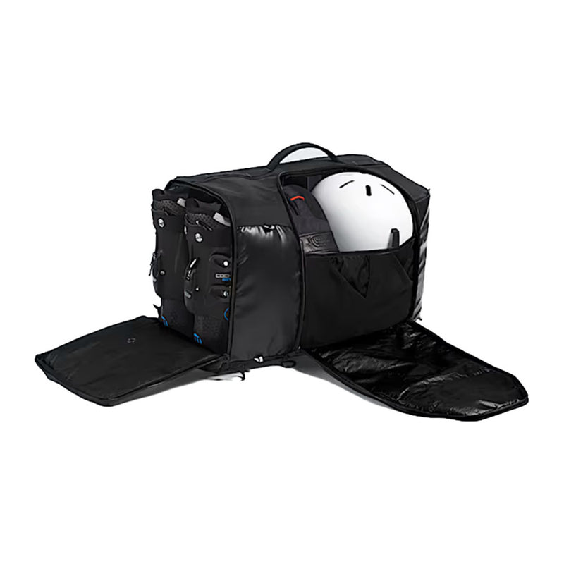 Load image into Gallery viewer, The North Face Base Camp Boot Pack