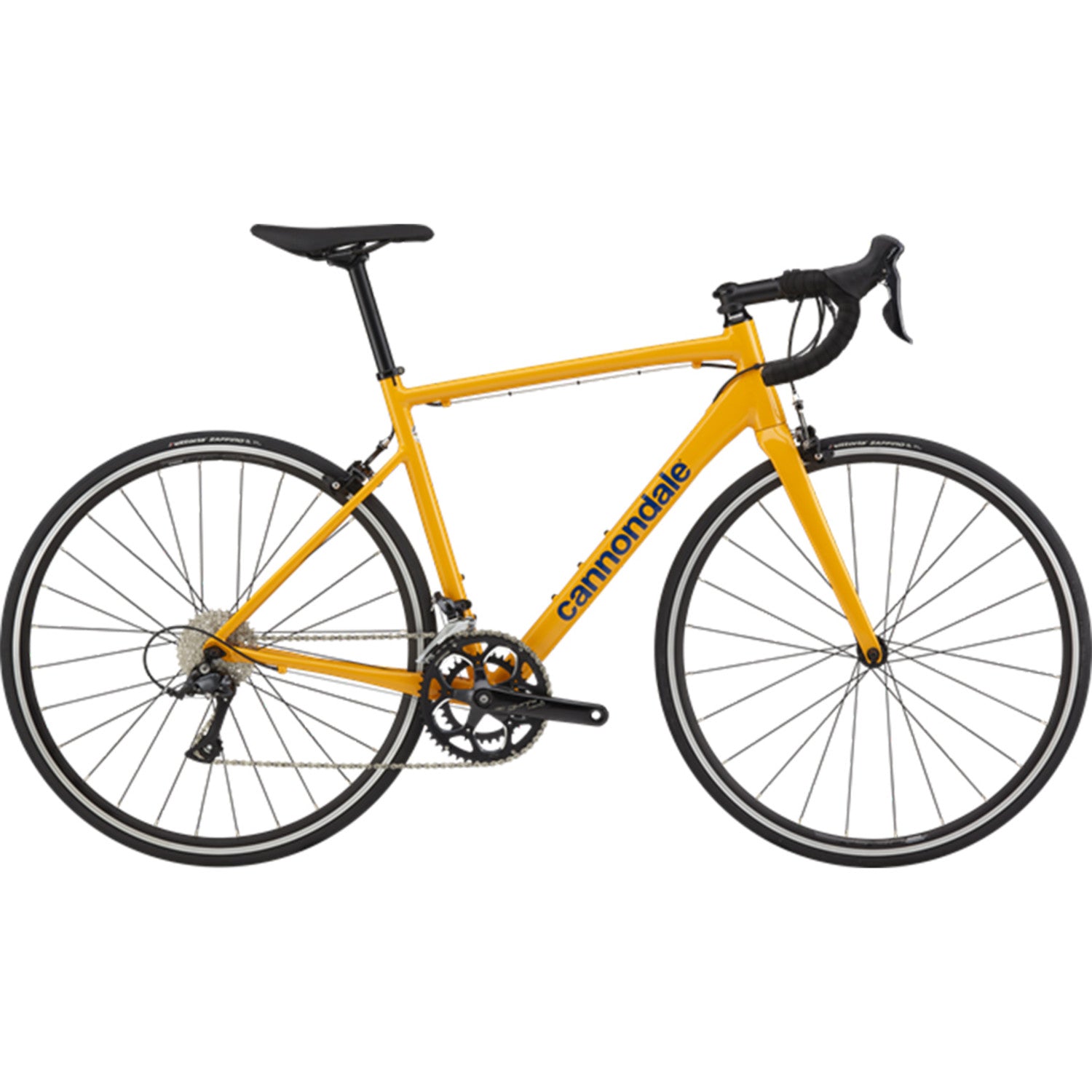 Cannondale CAAD Optimo ロードバイク Cannondale CAAD Optimo 3 Road Bike 2024 – Philbricks Ski Board & Bike