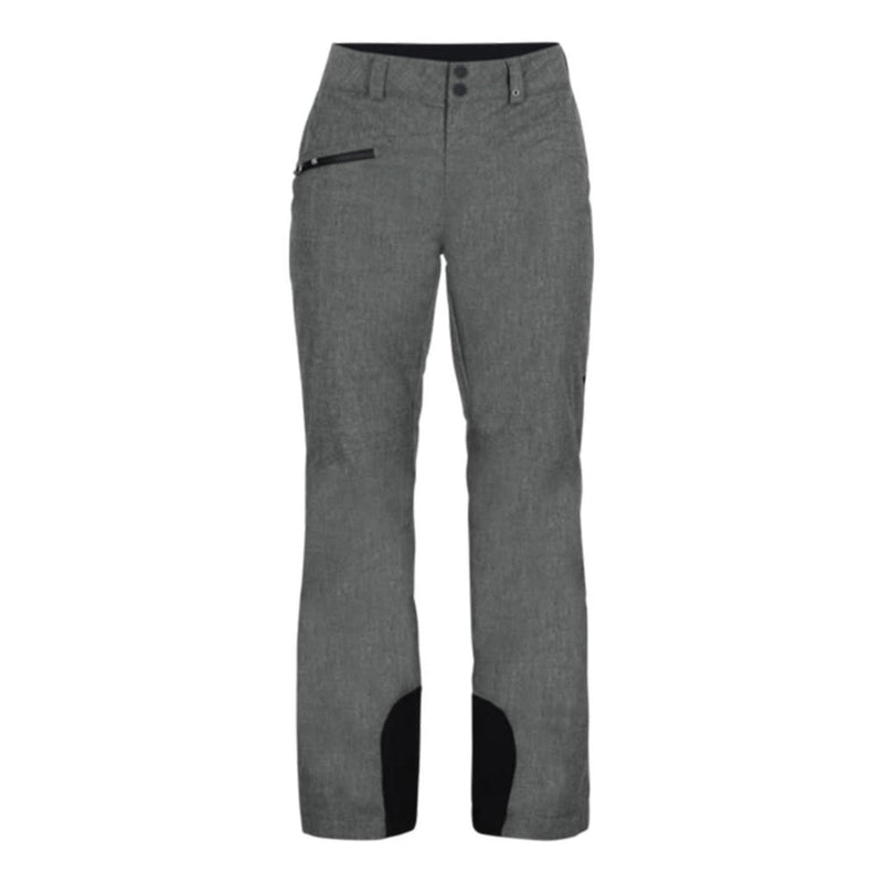 Load image into Gallery viewer, Obermeyer Women's Malta Pants 2026