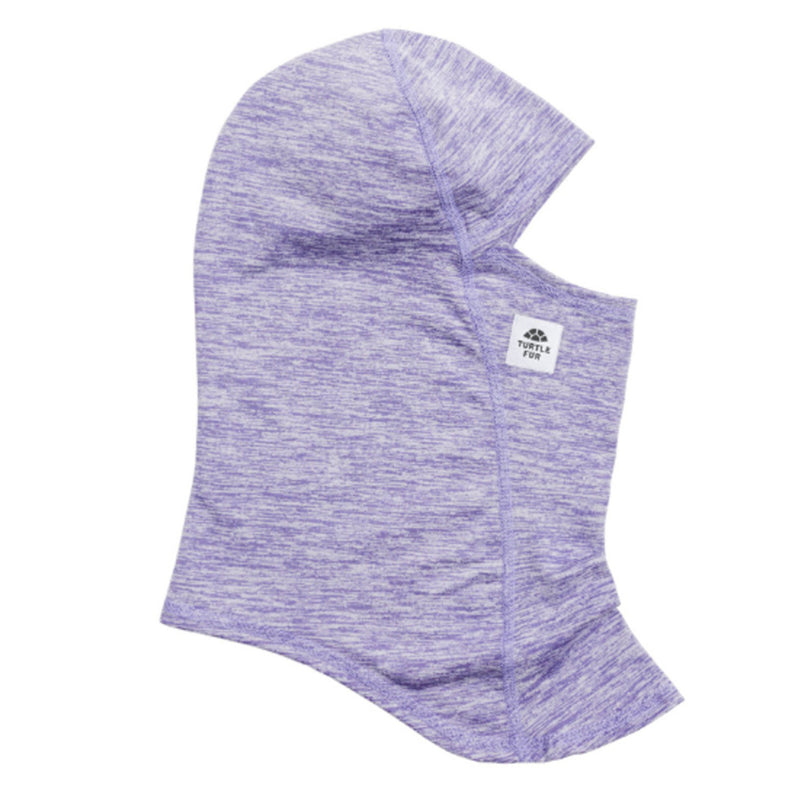 Load image into Gallery viewer, Turtle Fur Youth Comfort Stria MaxClava