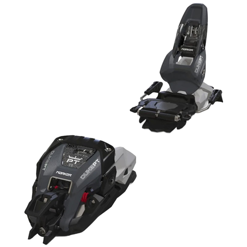 Load image into Gallery viewer, Marker Duke PT 11 Ski Bindings 2027