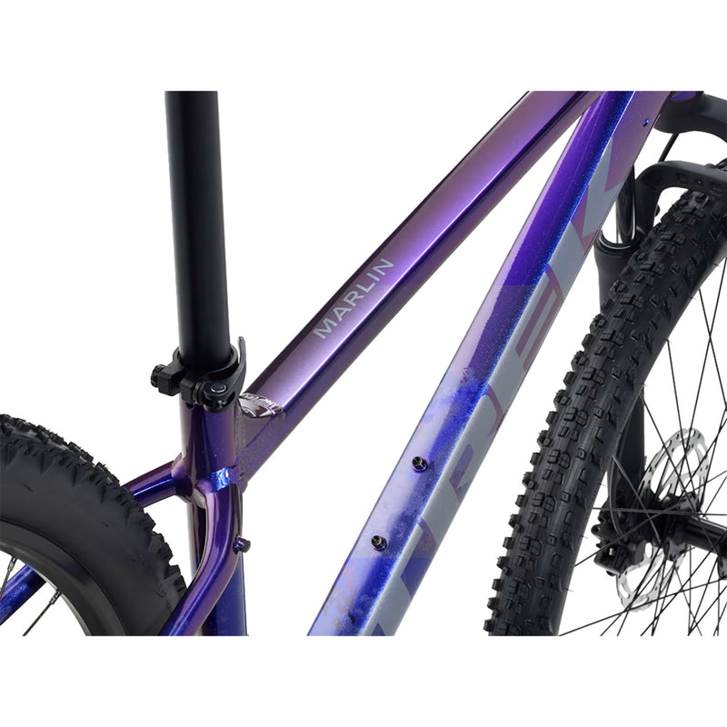 Load image into Gallery viewer, Trek Marlin 4 Gen 3 29" Mountain Bike 2027