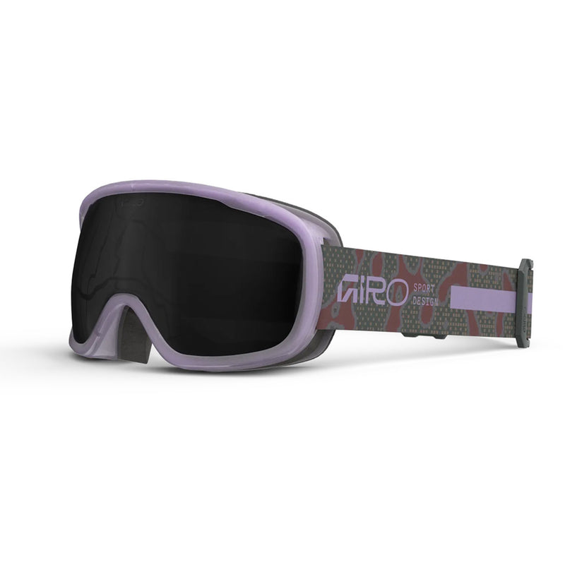 Load image into Gallery viewer, Giro Kids' Buster Snow Goggles 2027