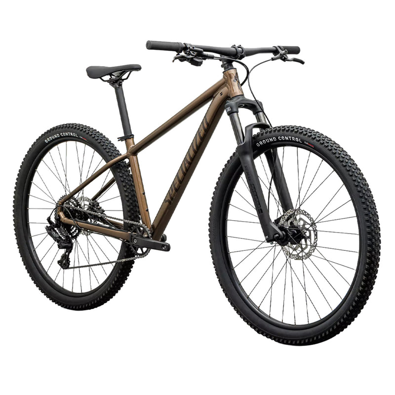 Load image into Gallery viewer, Specialized Rockhopper Sport 29" Mountain Bike 2027