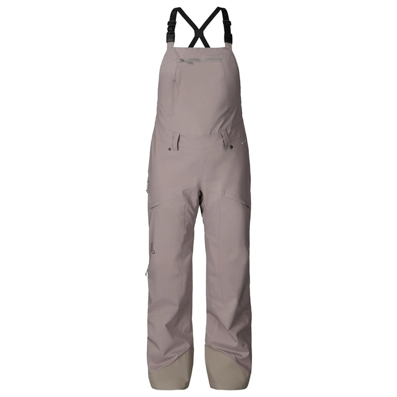 Load image into Gallery viewer, Flylow Women's Foxy Insulated Bib Pants 2027