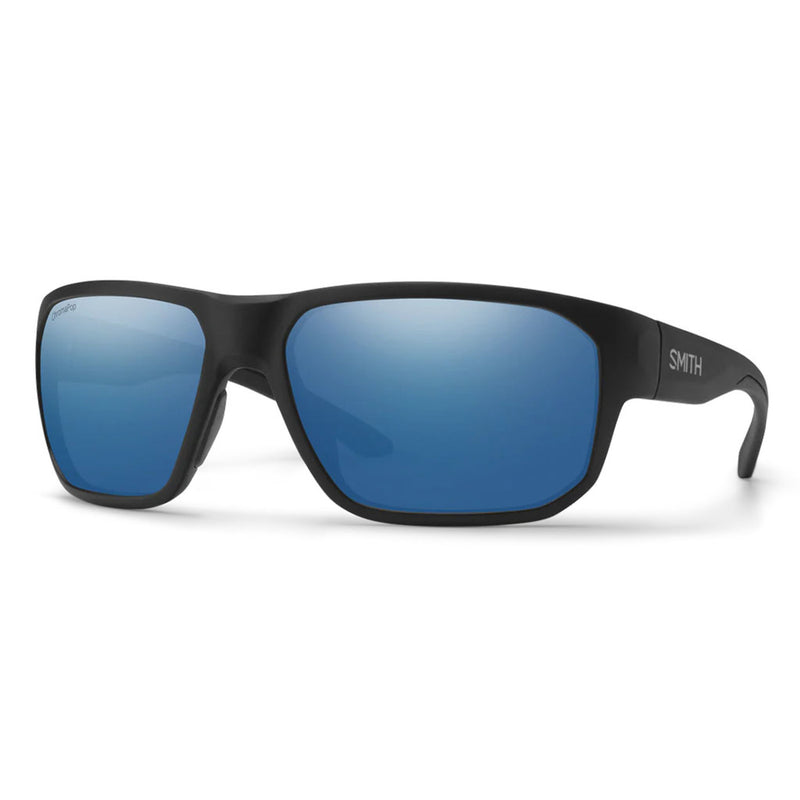 Load image into Gallery viewer, Smith Arvo Sunglasses