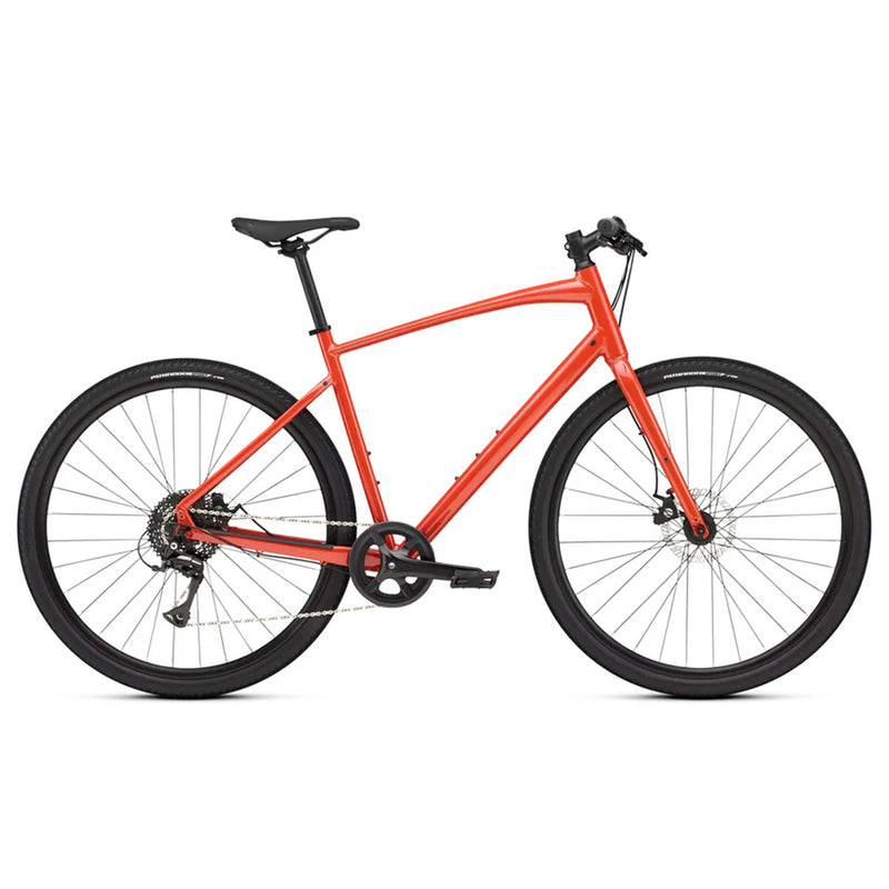 Load image into Gallery viewer, Specialized Sirrus X 1.0 Bike 2025