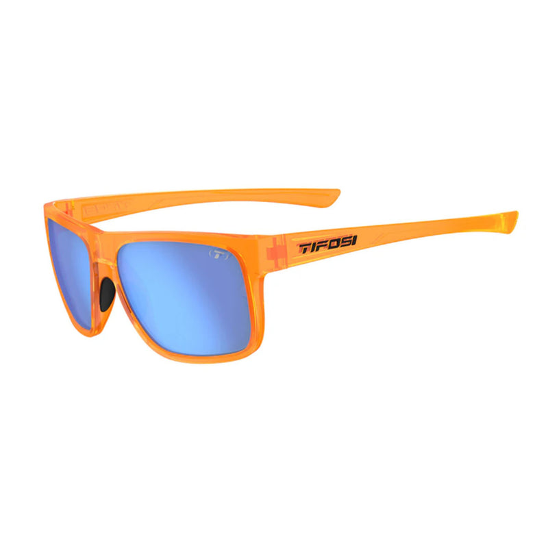 Load image into Gallery viewer, Tifosi Swick Sunglasses