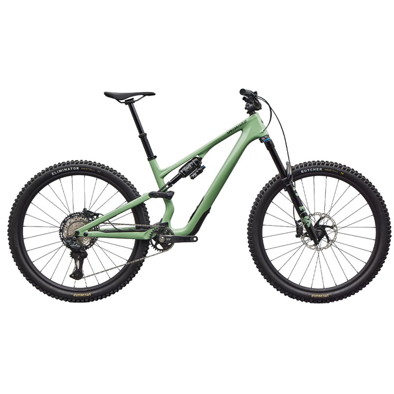 Load image into Gallery viewer, Specialized Stumpjumper 15 EVO Expert 29/29" Mountain Bike 2026