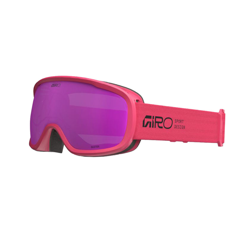 Load image into Gallery viewer, Giro Kids' Buster Snow Goggles 2027