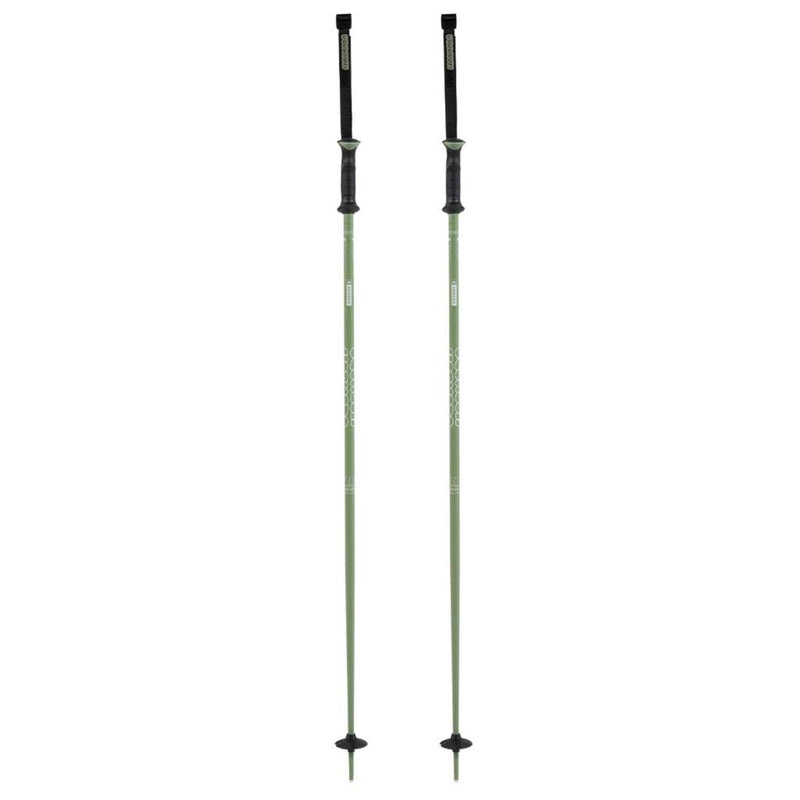 Load image into Gallery viewer, Armada Triad Ski Poles 2026