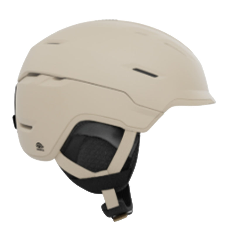 Load image into Gallery viewer, Giro Tor Spherical MIPS Snow Helmet 2027