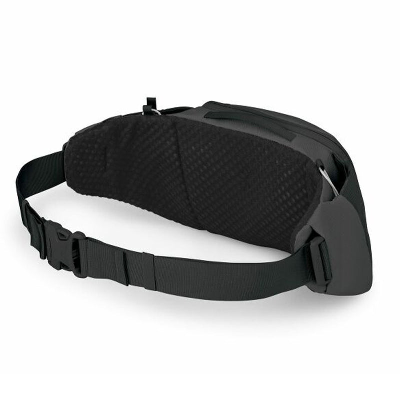 Load image into Gallery viewer, Osprey Savu 2 Bike Hydration Lumbar Pack