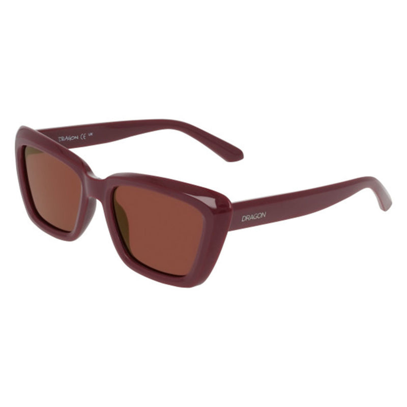 Load image into Gallery viewer, Dragon Sage Polarized Sunglasses