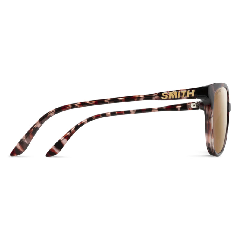 Load image into Gallery viewer, Smith Cheetah Sunglasses