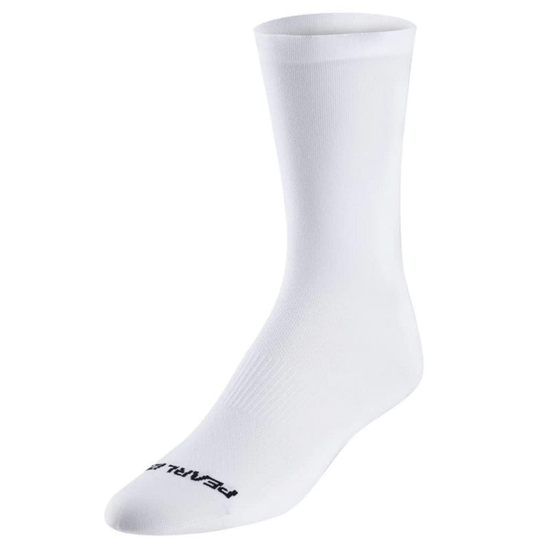 Load image into Gallery viewer, Pearl Izumi Transfer Air 7" Cycling Socks