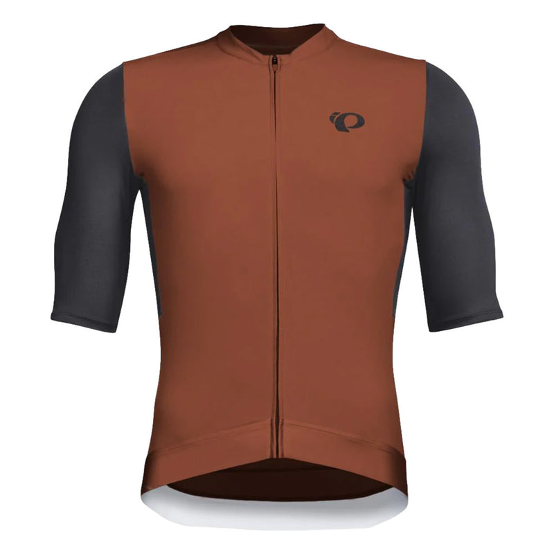 Load image into Gallery viewer, Pearl Izumi Expedition Short Sleeve Jersey