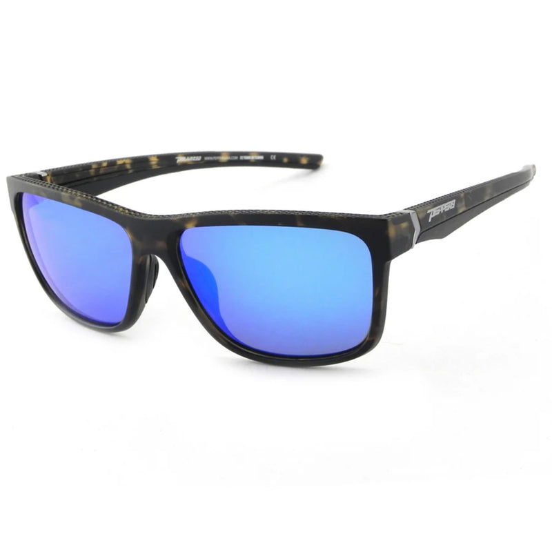 Load image into Gallery viewer, Peppers Telluride Sunglasses