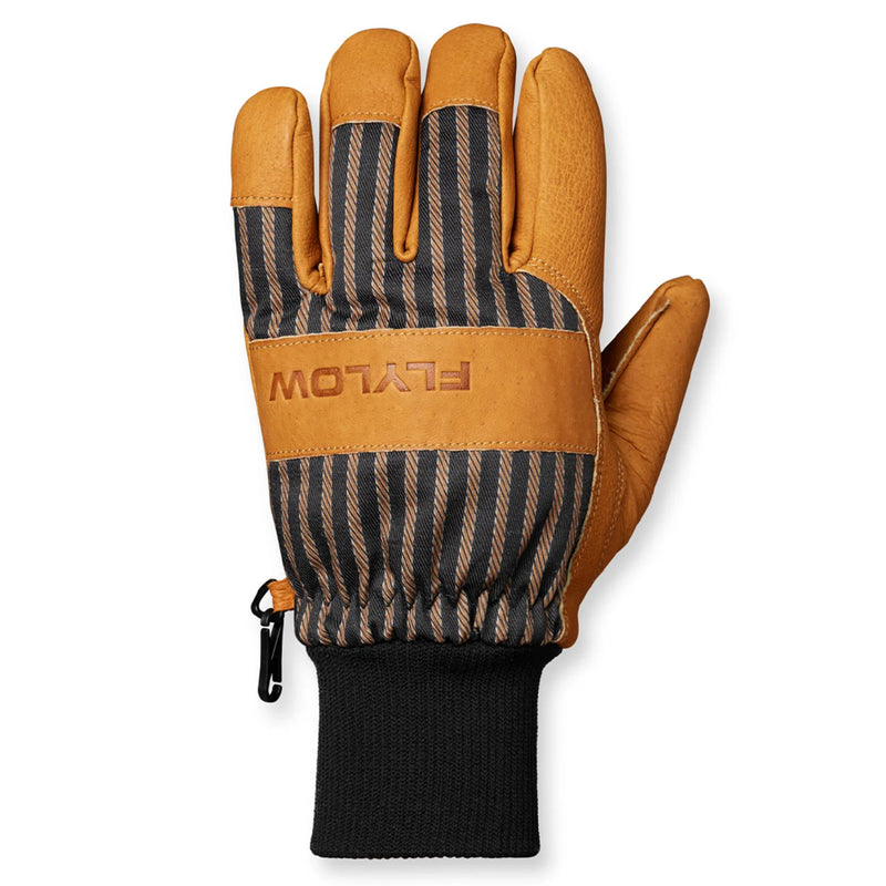 Load image into Gallery viewer, Flylow Tough Guy Gloves 2024